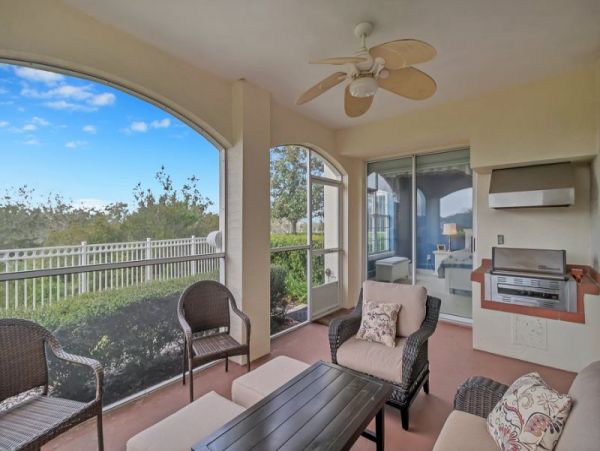 Ponte Vedra Beach Home 965654
