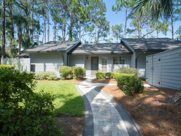 Ponte Vedra Beach Home 965655