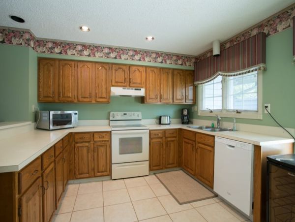 Ponte Vedra Beach Home 965655