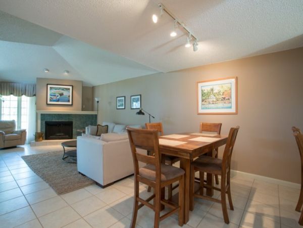 Ponte Vedra Beach Home 965655