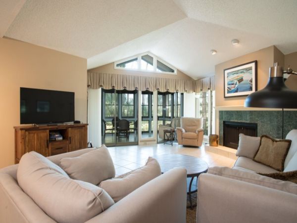 Ponte Vedra Beach Home 965655