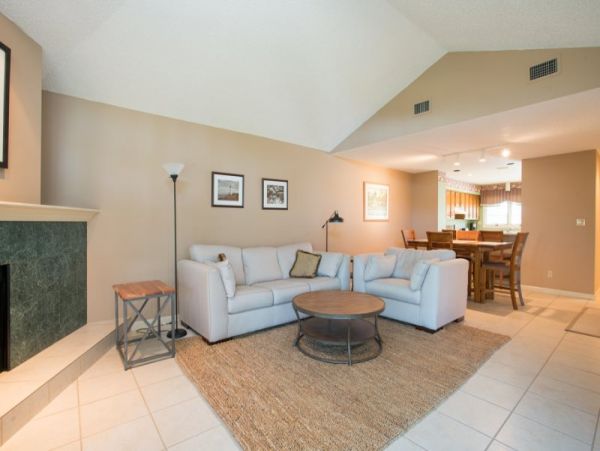 Ponte Vedra Beach Home 965655