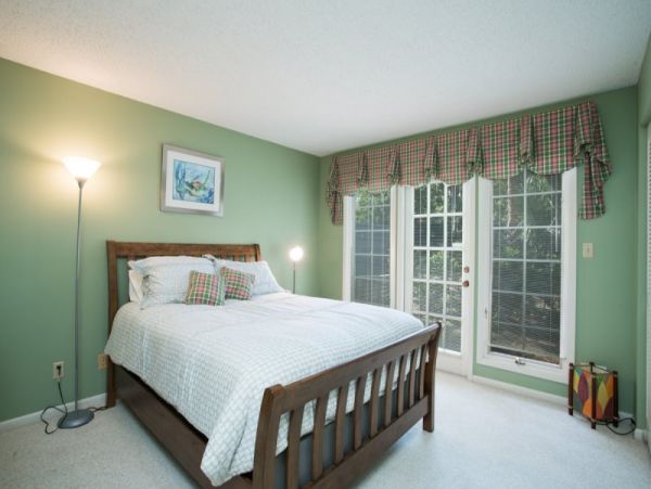 Ponte Vedra Beach Home 965655