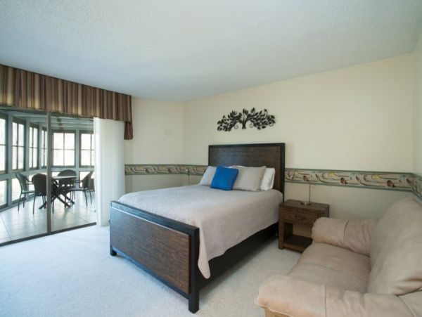 Ponte Vedra Beach Home 965655