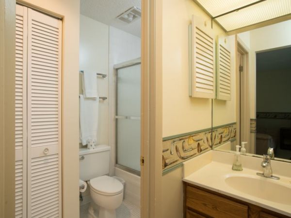 Ponte Vedra Beach Home 965655