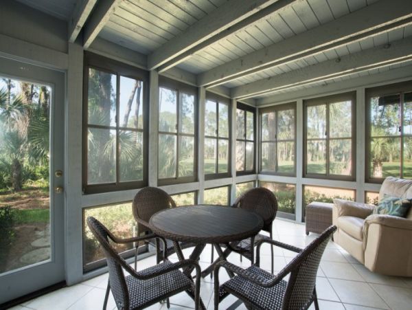 Ponte Vedra Beach Home 965655