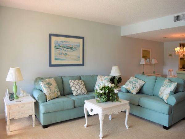 Ponte Vedra Beach Home 965656