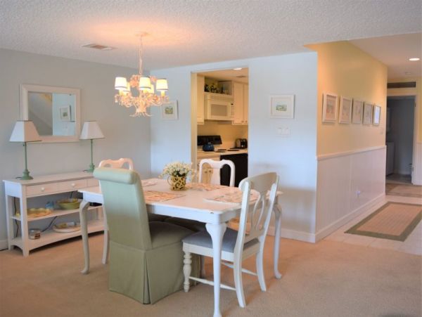 Ponte Vedra Beach Home 965656