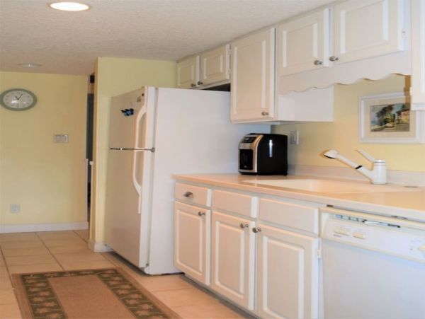 Ponte Vedra Beach Home 965656