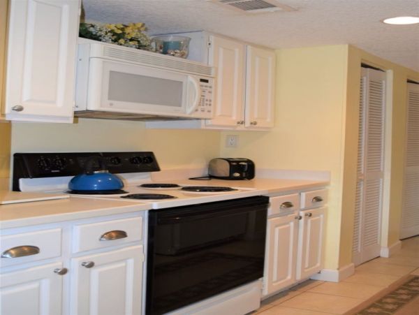 Ponte Vedra Beach Home 965656