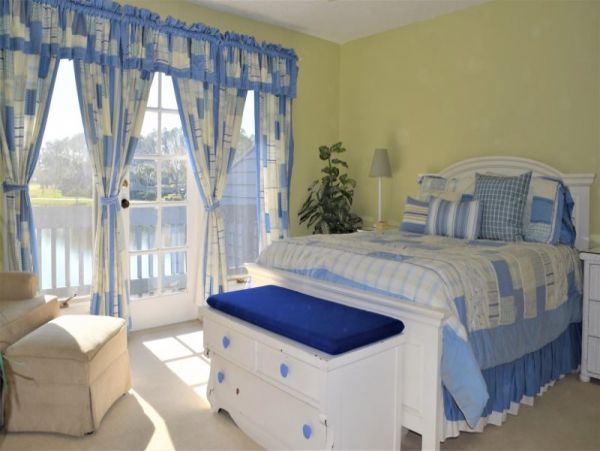 Ponte Vedra Beach Home 965656