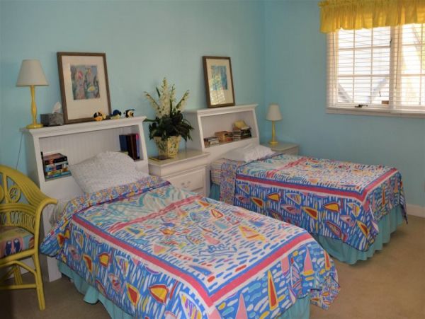 Ponte Vedra Beach Home 965656