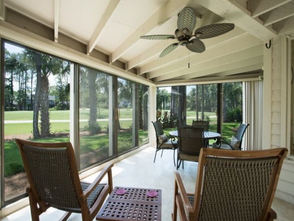 Ponte Vedra Beach Home 965658