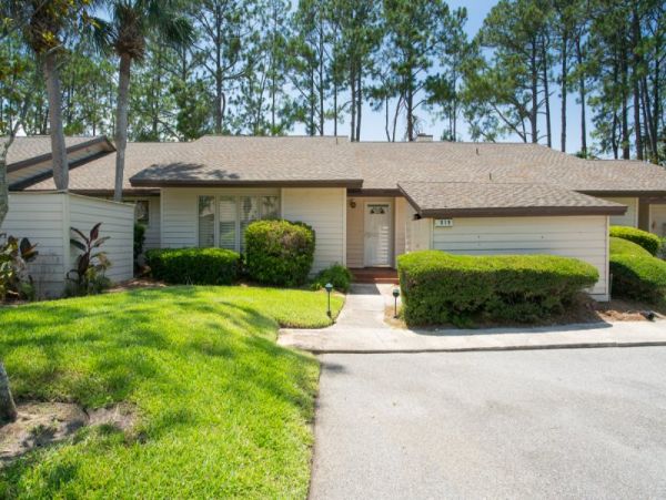 Ponte Vedra Beach Home 965658