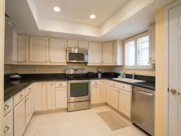 Ponte Vedra Beach Home 965658