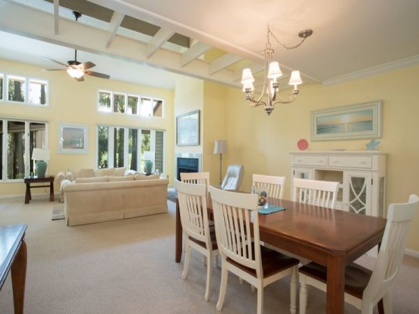Ponte Vedra Beach Home 965658