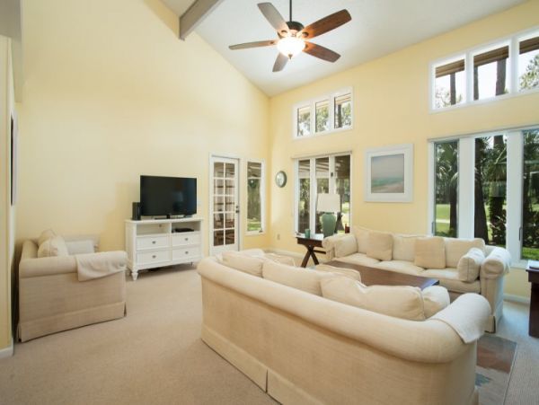 Ponte Vedra Beach Home 965658