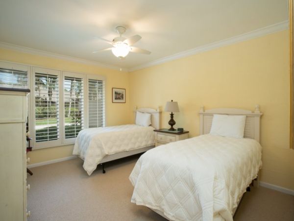 Ponte Vedra Beach Home 965658