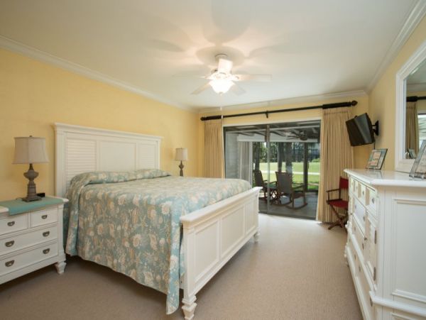 Ponte Vedra Beach Home 965658