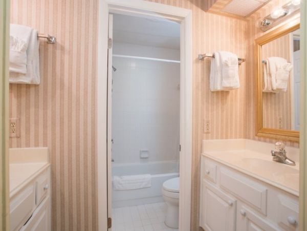 Ponte Vedra Beach Home 965658