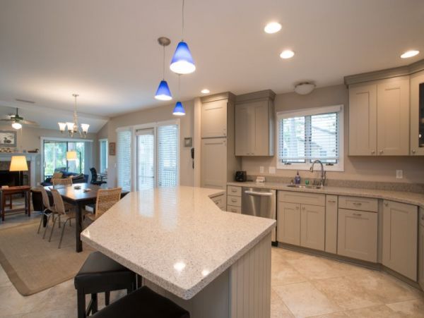 Ponte Vedra Beach Home 965659