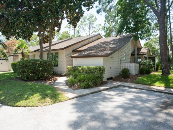 Ponte Vedra Beach Home 965659
