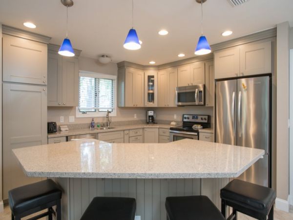 Ponte Vedra Beach Home 965659