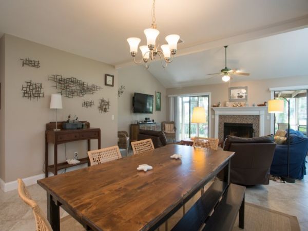 Ponte Vedra Beach Home 965659