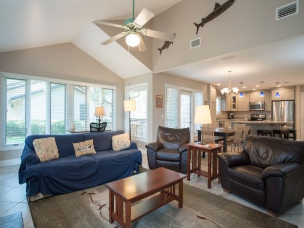 Ponte Vedra Beach Home 965659