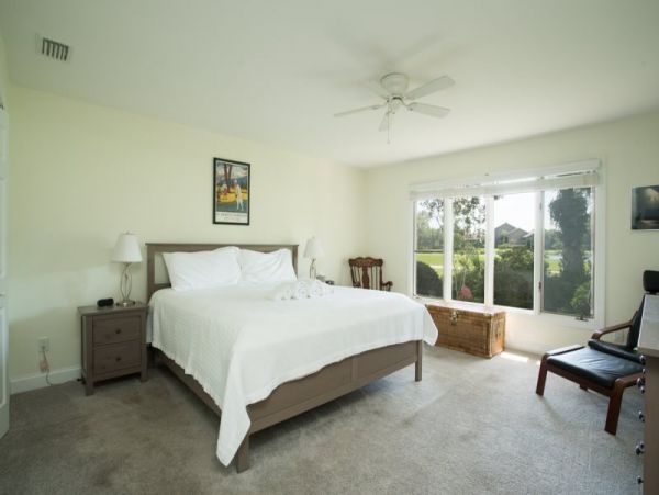Ponte Vedra Beach Home 965659