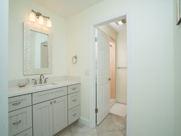 Ponte Vedra Beach Home 965659