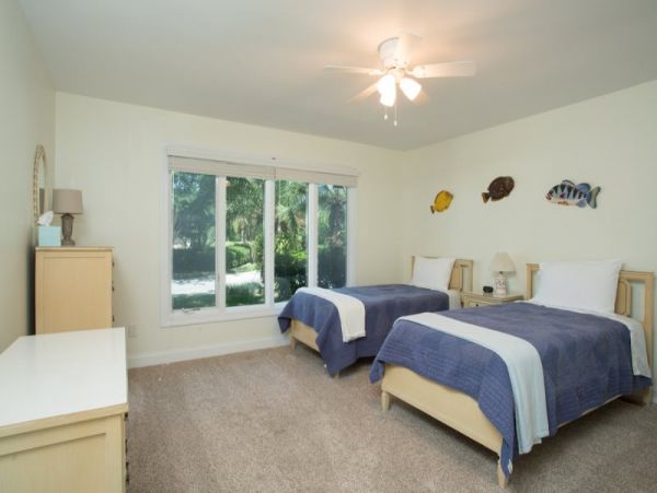 Ponte Vedra Beach Home 965659
