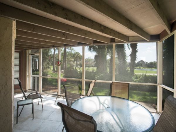 Ponte Vedra Beach Home 965659