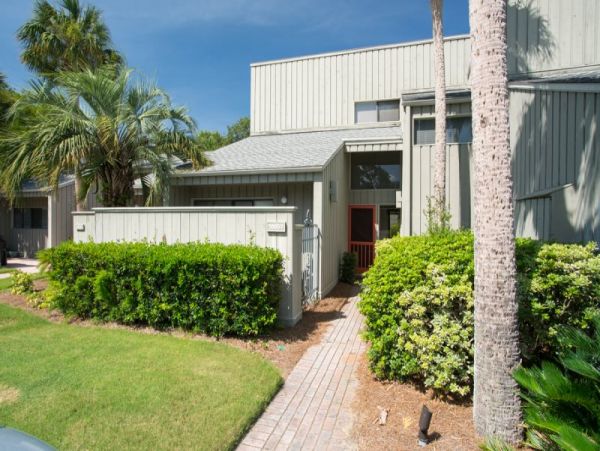 Ponte Vedra Beach Home 965660
