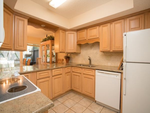 Ponte Vedra Beach Home 965660
