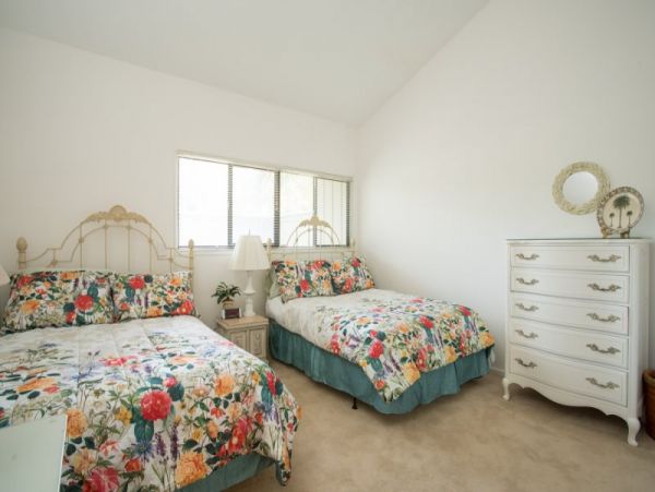 Ponte Vedra Beach Home 965660