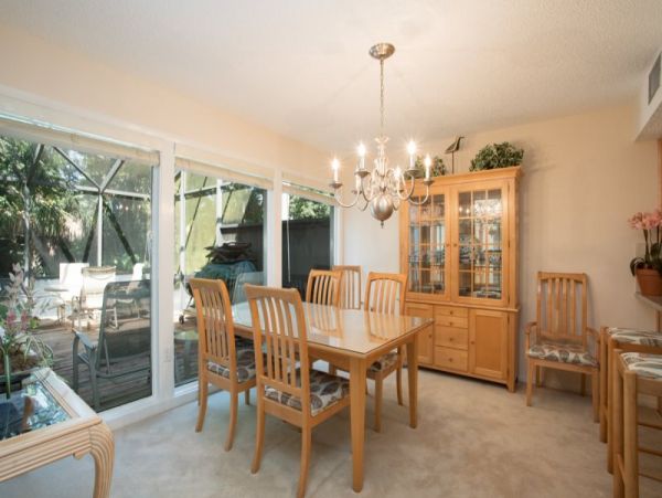 Ponte Vedra Beach Home 965660