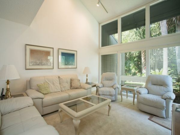 Ponte Vedra Beach Home 965660