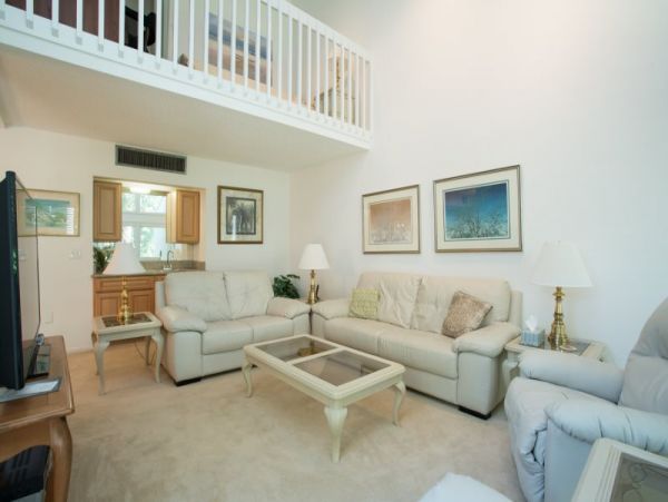 Ponte Vedra Beach Home 965660