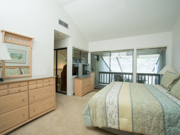 Ponte Vedra Beach Home 965660