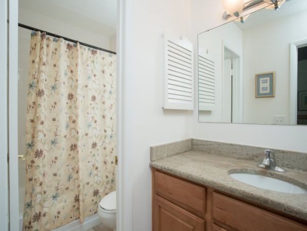 Ponte Vedra Beach Home 965660