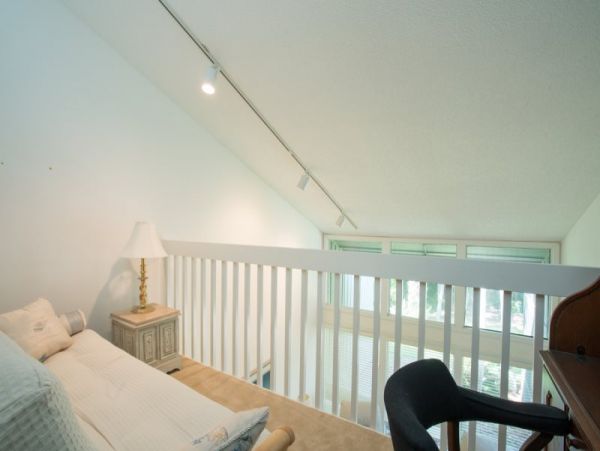 Ponte Vedra Beach Home 965660