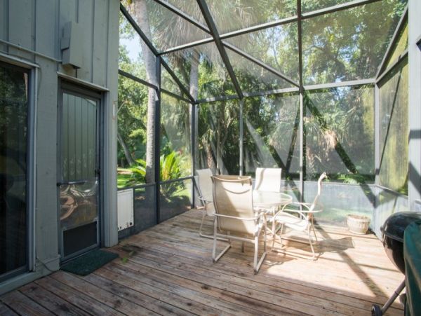 Ponte Vedra Beach Home 965660