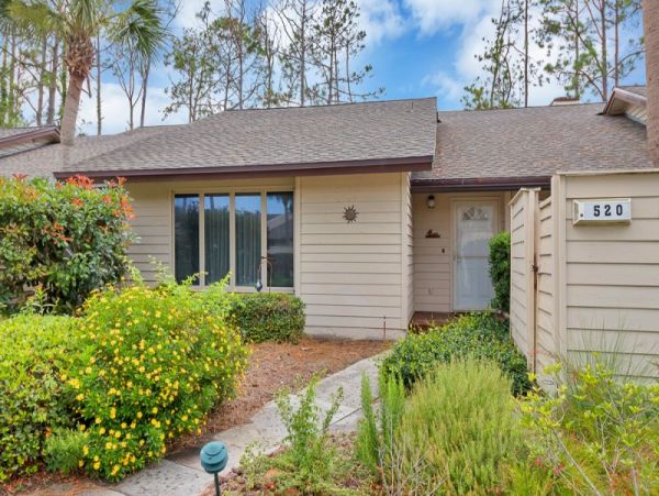 Ponte Vedra Beach Home 965661