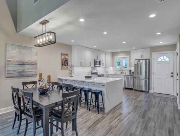 Ponte Vedra Beach Home 965661