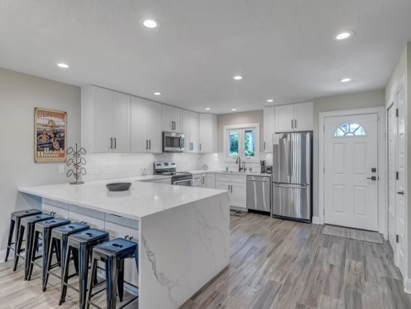 Ponte Vedra Beach Home 965661
