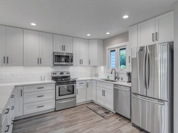 Ponte Vedra Beach Home 965661