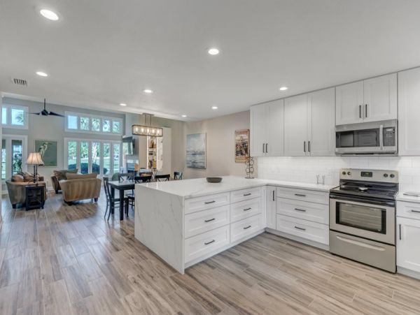 Ponte Vedra Beach Home 965661