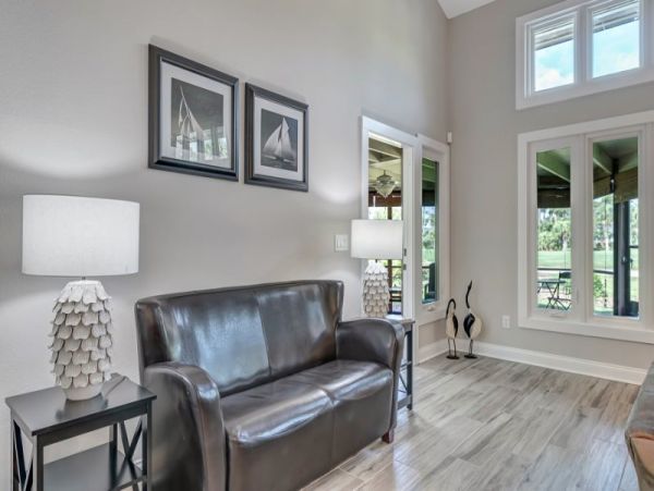 Ponte Vedra Beach Home 965661