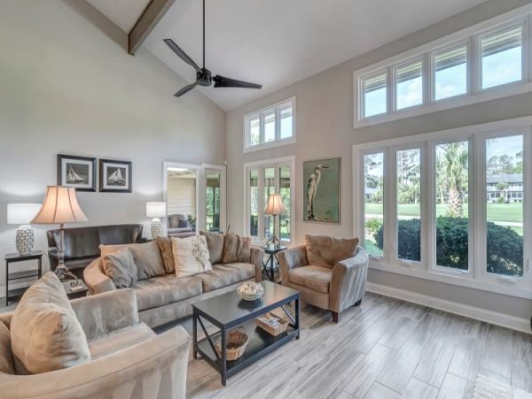 Ponte Vedra Beach Home 965661